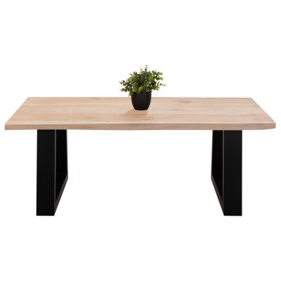ΤΡΑΠΕΖΙ ΣΑΛΟΝΙΟΥ SOFIA SLIM HM8502.21 ΞΥΛΟ ΑΚΑΚΙΑΣ ΣΕ ΑΝΟΙΧΤΟ ΦΥΣΙΚΟ 115x65x45Υεκ. Σαλόνι ΤΡΑΠΕΖΙ ΣΑΛΟΝΙΟΥ SOFIA SLIM HM8502.21 ΞΥΛΟ ΑΚΑΚΙΑΣ ΣΕ ΑΝΟΙΧΤΟ ΦΥΣΙΚΟ 115x65x45Υεκ. Σαλόνι