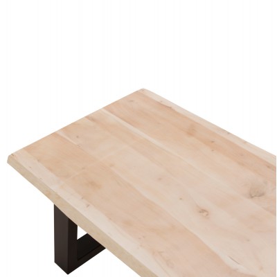 ΤΡΑΠΕΖΙ ΣΑΛΟΝΙΟΥ SOFIA SLIM HM8502.21 ΞΥΛΟ ΑΚΑΚΙΑΣ ΣΕ ΑΝΟΙΧΤΟ ΦΥΣΙΚΟ 115x65x45Υεκ. Σαλόνι ΤΡΑΠΕΖΙ ΣΑΛΟΝΙΟΥ SOFIA SLIM HM8502.21 ΞΥΛΟ ΑΚΑΚΙΑΣ ΣΕ ΑΝΟΙΧΤΟ ΦΥΣΙΚΟ 115x65x45Υεκ. Σαλόνι