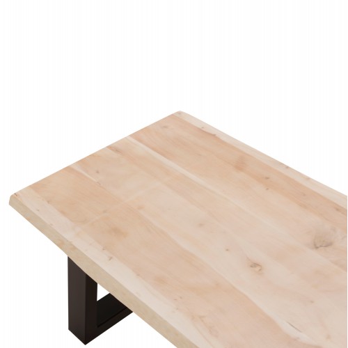 ΤΡΑΠΕΖΙ ΣΑΛΟΝΙΟΥ SOFIA SLIM HM8502.21 ΞΥΛΟ ΑΚΑΚΙΑΣ ΣΕ ΑΝΟΙΧΤΟ ΦΥΣΙΚΟ 115x65x45Υεκ. Σαλόνι ΤΡΑΠΕΖΙ ΣΑΛΟΝΙΟΥ SOFIA SLIM HM8502.21 ΞΥΛΟ ΑΚΑΚΙΑΣ ΣΕ ΑΝΟΙΧΤΟ ΦΥΣΙΚΟ 115x65x45Υεκ. Σαλόνι