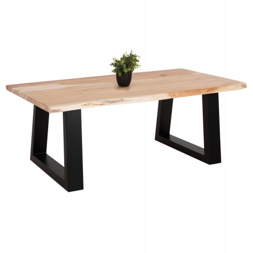 ΤΡΑΠΕΖΙ ΣΑΛΟΝΙΟΥ SOFIA SLIM HM8502.21 ΞΥΛΟ ΑΚΑΚΙΑΣ ΣΕ ΑΝΟΙΧΤΟ ΦΥΣΙΚΟ 115x65x45Υεκ. Σαλόνι ΤΡΑΠΕΖΙ ΣΑΛΟΝΙΟΥ SOFIA SLIM HM8502.21 ΞΥΛΟ ΑΚΑΚΙΑΣ ΣΕ ΑΝΟΙΧΤΟ ΦΥΣΙΚΟ 115x65x45Υεκ. Σαλόνι
