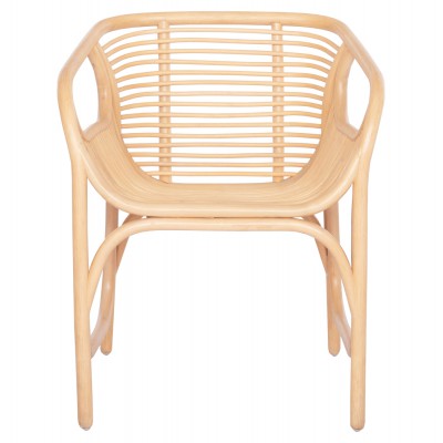 ΠΟΛΥΘΡΟΝΑ MEL HM9954.01 ΦΥΣΙΚΟ RATTAN 62x57,5x79,5Υεκ. Εξωτερικού Χώρου ΠΟΛΥΘΡΟΝΑ MEL HM9954.01 ΦΥΣΙΚΟ RATTAN 62x57,5x79,5Υεκ. Εξωτερικού Χώρου
