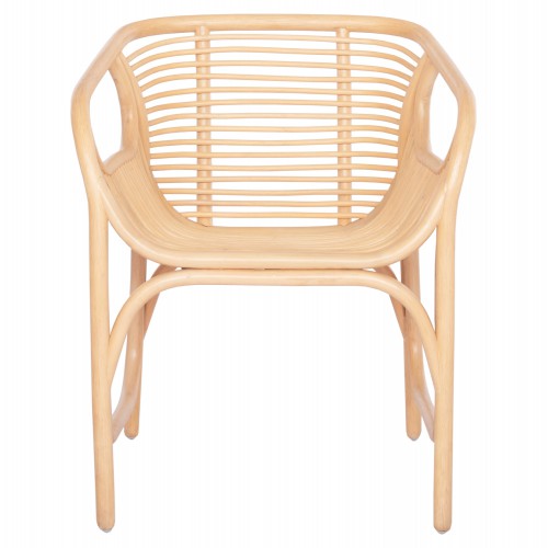 ΠΟΛΥΘΡΟΝΑ MEL HM9954.01 ΦΥΣΙΚΟ RATTAN 62x57,5x79,5Υεκ. Εξωτερικού Χώρου ΠΟΛΥΘΡΟΝΑ MEL HM9954.01 ΦΥΣΙΚΟ RATTAN 62x57,5x79,5Υεκ. Εξωτερικού Χώρου