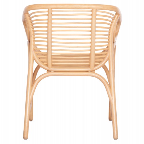 ΠΟΛΥΘΡΟΝΑ MEL HM9954.01 ΦΥΣΙΚΟ RATTAN 62x57,5x79,5Υεκ. Εξωτερικού Χώρου ΠΟΛΥΘΡΟΝΑ MEL HM9954.01 ΦΥΣΙΚΟ RATTAN 62x57,5x79,5Υεκ. Εξωτερικού Χώρου