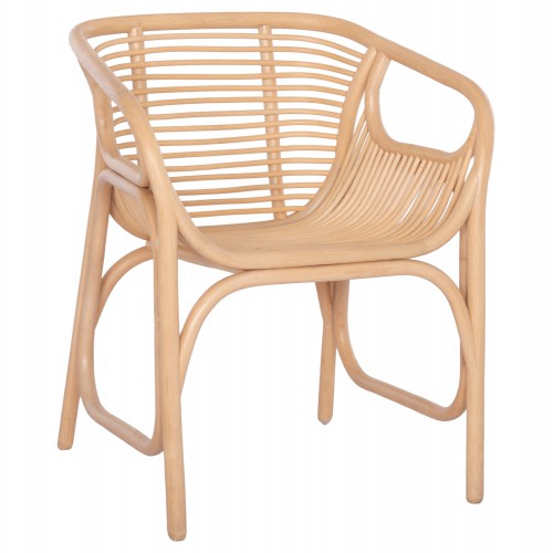 ΠΟΛΥΘΡΟΝΑ MEL HM9954.01 ΦΥΣΙΚΟ RATTAN 62x57,5x79,5Υεκ. Εξωτερικού Χώρου ΠΟΛΥΘΡΟΝΑ MEL HM9954.01 ΦΥΣΙΚΟ RATTAN 62x57,5x79,5Υεκ. Εξωτερικού Χώρου