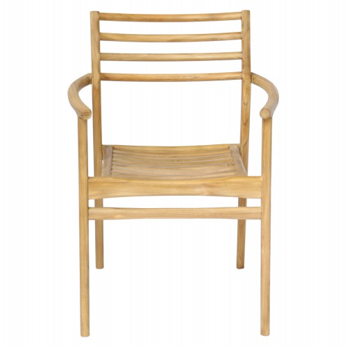 ΠΟΛΥΘΡΟΝΑ MOOSEN HM9936 ΜΑΣΙΦ ΞΥΛΟ TEAK ΣΕ ΦΥΣΙΚΟ Σαλόνι ΠΟΛΥΘΡΟΝΑ MOOSEN HM9936 ΜΑΣΙΦ ΞΥΛΟ TEAK ΣΕ ΦΥΣΙΚΟ Σαλόνι
