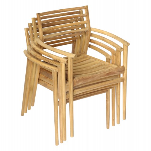 ΠΟΛΥΘΡΟΝΑ MOOSEN HM9936 ΜΑΣΙΦ ΞΥΛΟ TEAK ΣΕ ΦΥΣΙΚΟ Σαλόνι ΠΟΛΥΘΡΟΝΑ MOOSEN HM9936 ΜΑΣΙΦ ΞΥΛΟ TEAK ΣΕ ΦΥΣΙΚΟ Σαλόνι