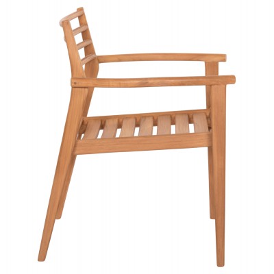 ΠΟΛΥΘΡΟΝΑ MOOSEN HM9936 ΜΑΣΙΦ ΞΥΛΟ TEAK ΣΕ ΦΥΣΙΚΟ Σαλόνι ΠΟΛΥΘΡΟΝΑ MOOSEN HM9936 ΜΑΣΙΦ ΞΥΛΟ TEAK ΣΕ ΦΥΣΙΚΟ Σαλόνι