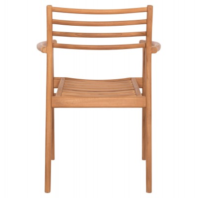ΠΟΛΥΘΡΟΝΑ MOOSEN HM9936 ΜΑΣΙΦ ΞΥΛΟ TEAK ΣΕ ΦΥΣΙΚΟ Σαλόνι ΠΟΛΥΘΡΟΝΑ MOOSEN HM9936 ΜΑΣΙΦ ΞΥΛΟ TEAK ΣΕ ΦΥΣΙΚΟ Σαλόνι