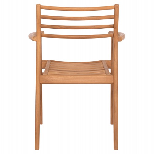 ΠΟΛΥΘΡΟΝΑ MOOSEN HM9936 ΜΑΣΙΦ ΞΥΛΟ TEAK ΣΕ ΦΥΣΙΚΟ Σαλόνι ΠΟΛΥΘΡΟΝΑ MOOSEN HM9936 ΜΑΣΙΦ ΞΥΛΟ TEAK ΣΕ ΦΥΣΙΚΟ Σαλόνι