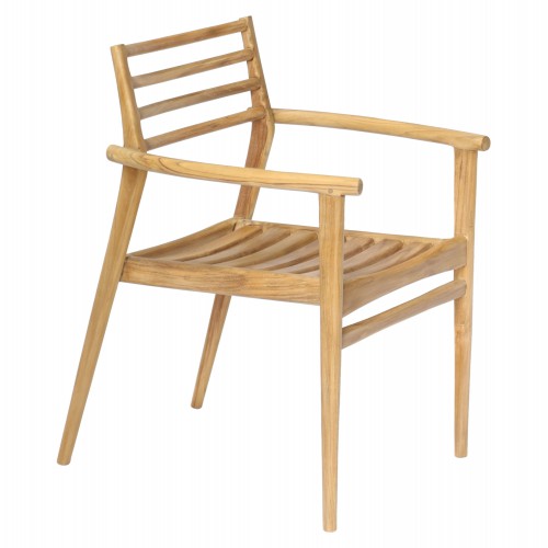 ΠΟΛΥΘΡΟΝΑ MOOSEN HM9936 ΜΑΣΙΦ ΞΥΛΟ TEAK ΣΕ ΦΥΣΙΚΟ Σαλόνι ΠΟΛΥΘΡΟΝΑ MOOSEN HM9936 ΜΑΣΙΦ ΞΥΛΟ TEAK ΣΕ ΦΥΣΙΚΟ Σαλόνι