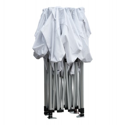 GAZEBO Β.ΤΥΠΟΥ CRESSEN HM6306 ΠΤΥΣΣΟΜ.-ΣΚΕΛΕΤΟΣ ΑΛΟΥΜ.ΑΣΗΜΙ-ΛΕΥΚΟ ΠΑΝΙ 3x4,5x3,4Yμ Εξωτερικού Χώρου GAZEBO Β.ΤΥΠΟΥ CRESSEN HM6306 ΠΤΥΣΣΟΜ.-ΣΚΕΛΕΤΟΣ ΑΛΟΥΜ.ΑΣΗΜΙ-ΛΕΥΚΟ ΠΑΝΙ 3x4,5x3,4Yμ Εξωτερικού Χώρου