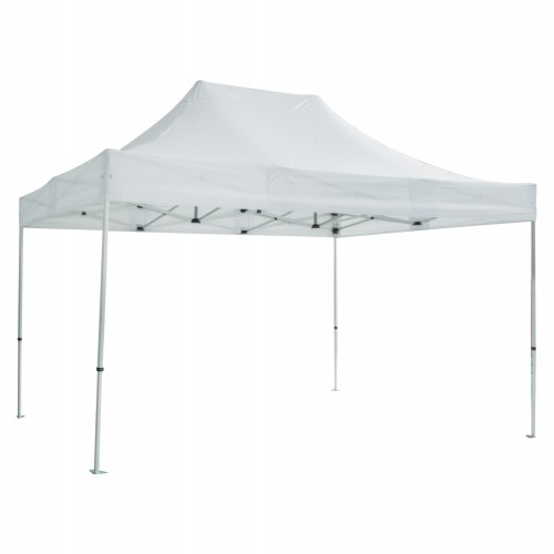 GAZEBO Β.ΤΥΠΟΥ CRESSEN HM6306 ΠΤΥΣΣΟΜ.-ΣΚΕΛΕΤΟΣ ΑΛΟΥΜ.ΑΣΗΜΙ-ΛΕΥΚΟ ΠΑΝΙ 3x4,5x3,4Yμ Εξωτερικού Χώρου GAZEBO Β.ΤΥΠΟΥ CRESSEN HM6306 ΠΤΥΣΣΟΜ.-ΣΚΕΛΕΤΟΣ ΑΛΟΥΜ.ΑΣΗΜΙ-ΛΕΥΚΟ ΠΑΝΙ 3x4,5x3,4Yμ Εξωτερικού Χώρου