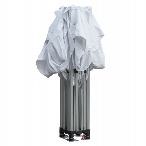 GAZEBO Β.ΤΥΠΟΥ CRESSEN HM6305 ΠΤΥΣΣΟΜ.-ΣΚΕΛΕΤΟΣ ΑΛΟΥΜ.ΑΣΗΜΙ-ΛΕΥΚΟ ΠΑΝΙ 3x3x3,4Yεκ Εξωτερικού Χώρου GAZEBO Β.ΤΥΠΟΥ CRESSEN HM6305 ΠΤΥΣΣΟΜ.-ΣΚΕΛΕΤΟΣ ΑΛΟΥΜ.ΑΣΗΜΙ-ΛΕΥΚΟ ΠΑΝΙ 3x3x3,4Yεκ Εξωτερικού Χώρου