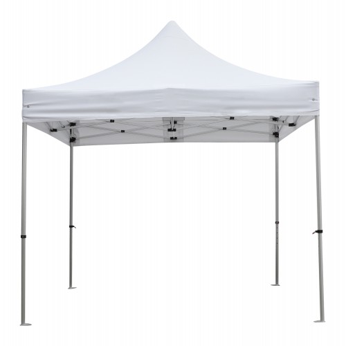 GAZEBO Β.ΤΥΠΟΥ CRESSEN HM6305 ΠΤΥΣΣΟΜ.-ΣΚΕΛΕΤΟΣ ΑΛΟΥΜ.ΑΣΗΜΙ-ΛΕΥΚΟ ΠΑΝΙ 3x3x3,4Yεκ Εξωτερικού Χώρου GAZEBO Β.ΤΥΠΟΥ CRESSEN HM6305 ΠΤΥΣΣΟΜ.-ΣΚΕΛΕΤΟΣ ΑΛΟΥΜ.ΑΣΗΜΙ-ΛΕΥΚΟ ΠΑΝΙ 3x3x3,4Yεκ Εξωτερικού Χώρου