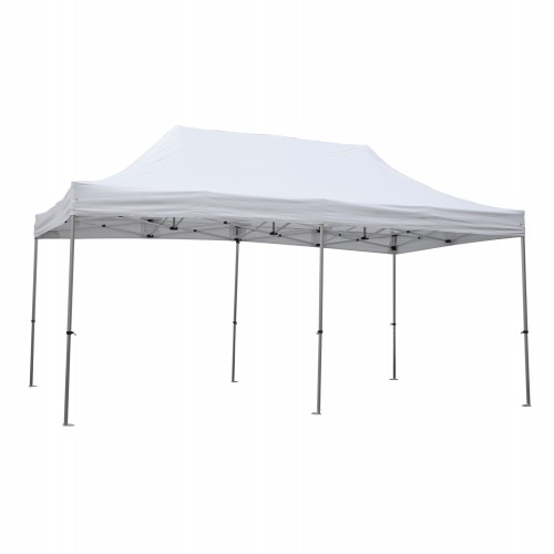 GAZEBO Β.ΤΥΠΟΥ CRESSEN HM6307 ΠΤΥΣΣΟΜ.-ΣΚΕΛΕΤΟΣ ΑΛΟΥΜ.ΑΣΗΜΙ-ΛΕΥΚΟ ΠΑΝΙ 3x6x3,4Yεκ Εξωτερικού Χώρου GAZEBO Β.ΤΥΠΟΥ CRESSEN HM6307 ΠΤΥΣΣΟΜ.-ΣΚΕΛΕΤΟΣ ΑΛΟΥΜ.ΑΣΗΜΙ-ΛΕΥΚΟ ΠΑΝΙ 3x6x3,4Yεκ Εξωτερικού Χώρου