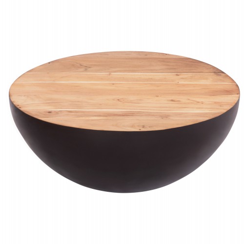 ΔΙΑΚΟΣΜΗΤΙΚΟ ΤΡΑΠΕΖΙ ΣΑΛΟΝΙΟΥ BOWL Φ89,5X39Yεκ. RUSTY ΜΕ ΞΥΛΟ ΑΚΑΚΙΑΣ HM8717.22 Σαλόνι ΔΙΑΚΟΣΜΗΤΙΚΟ ΤΡΑΠΕΖΙ ΣΑΛΟΝΙΟΥ BOWL Φ89,5X39Yεκ. RUSTY ΜΕ ΞΥΛΟ ΑΚΑΚΙΑΣ HM8717.22 Σαλόνι