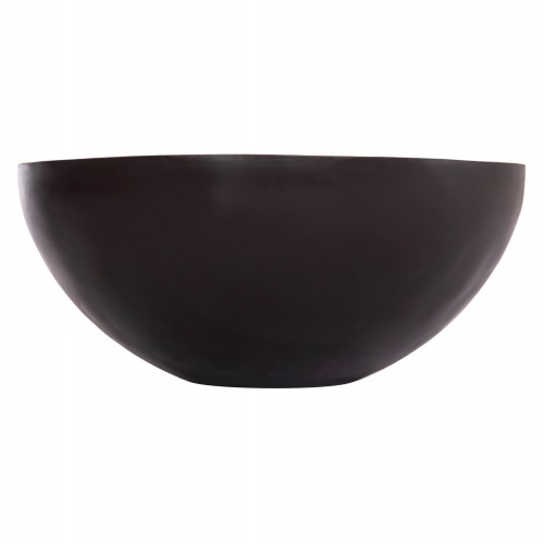 ΔΙΑΚΟΣΜΗΤΙΚΟ ΤΡΑΠΕΖΙ ΣΑΛΟΝΙΟΥ BOWL Φ89,5X39Yεκ. RUSTY ΜΕ ΞΥΛΟ ΑΚΑΚΙΑΣ HM8717.22 Σαλόνι ΔΙΑΚΟΣΜΗΤΙΚΟ ΤΡΑΠΕΖΙ ΣΑΛΟΝΙΟΥ BOWL Φ89,5X39Yεκ. RUSTY ΜΕ ΞΥΛΟ ΑΚΑΚΙΑΣ HM8717.22 Σαλόνι