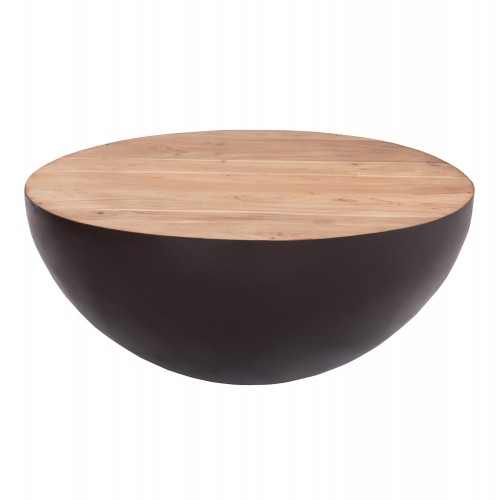 ΔΙΑΚΟΣΜΗΤΙΚΟ ΤΡΑΠΕΖΙ ΣΑΛΟΝΙΟΥ BOWL Φ89,5X39Yεκ. RUSTY ΜΕ ΞΥΛΟ ΑΚΑΚΙΑΣ HM8717.22 Σαλόνι ΔΙΑΚΟΣΜΗΤΙΚΟ ΤΡΑΠΕΖΙ ΣΑΛΟΝΙΟΥ BOWL Φ89,5X39Yεκ. RUSTY ΜΕ ΞΥΛΟ ΑΚΑΚΙΑΣ HM8717.22 Σαλόνι