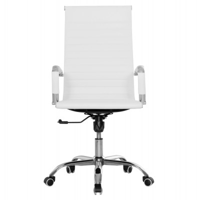 ΚΑΡΕΚΛΑ ΓΡΑΦΕΙΟΥ BOSS ΔΙΕΥΘΥΝΤΟΥ HM1059.32 ΛΕΥΚΟ PU ΠΟΔΙ ΧΡΩΜΙΟΥ 54x57x110Υεκ. Έπιπλα Γραφείου ΚΑΡΕΚΛΑ ΓΡΑΦΕΙΟΥ BOSS ΔΙΕΥΘΥΝΤΟΥ HM1059.32 ΛΕΥΚΟ PU ΠΟΔΙ ΧΡΩΜΙΟΥ 54x57x110Υεκ. Έπιπλα Γραφείου