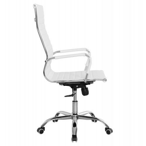 ΚΑΡΕΚΛΑ ΓΡΑΦΕΙΟΥ BOSS ΔΙΕΥΘΥΝΤΟΥ HM1059.32 ΛΕΥΚΟ PU ΠΟΔΙ ΧΡΩΜΙΟΥ 54x57x110Υεκ. Έπιπλα Γραφείου ΚΑΡΕΚΛΑ ΓΡΑΦΕΙΟΥ BOSS ΔΙΕΥΘΥΝΤΟΥ HM1059.32 ΛΕΥΚΟ PU ΠΟΔΙ ΧΡΩΜΙΟΥ 54x57x110Υεκ. Έπιπλα Γραφείου