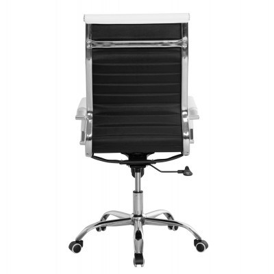 ΚΑΡΕΚΛΑ ΓΡΑΦΕΙΟΥ BOSS ΔΙΕΥΘΥΝΤΟΥ HM1059.32 ΛΕΥΚΟ PU ΠΟΔΙ ΧΡΩΜΙΟΥ 54x57x110Υεκ. Έπιπλα Γραφείου ΚΑΡΕΚΛΑ ΓΡΑΦΕΙΟΥ BOSS ΔΙΕΥΘΥΝΤΟΥ HM1059.32 ΛΕΥΚΟ PU ΠΟΔΙ ΧΡΩΜΙΟΥ 54x57x110Υεκ. Έπιπλα Γραφείου