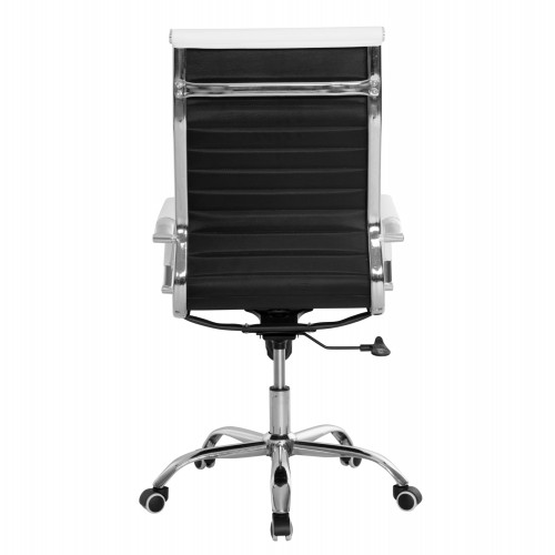 ΚΑΡΕΚΛΑ ΓΡΑΦΕΙΟΥ BOSS ΔΙΕΥΘΥΝΤΟΥ HM1059.32 ΛΕΥΚΟ PU ΠΟΔΙ ΧΡΩΜΙΟΥ 54x57x110Υεκ. Έπιπλα Γραφείου ΚΑΡΕΚΛΑ ΓΡΑΦΕΙΟΥ BOSS ΔΙΕΥΘΥΝΤΟΥ HM1059.32 ΛΕΥΚΟ PU ΠΟΔΙ ΧΡΩΜΙΟΥ 54x57x110Υεκ. Έπιπλα Γραφείου