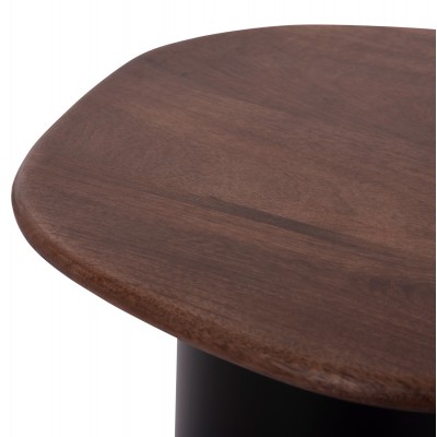 ΤΡΑΠΕΖΙA ΣΑΛΟΝΙΟΥ 3ΤΜΧ PEBBLES HM18004 MANGO TOP-ΜΕΤΑΛΛΙΚΕΣ ΜΑΥΡΕΣ ΒΑΣΕΙΣ Σαλόνι ΤΡΑΠΕΖΙA ΣΑΛΟΝΙΟΥ 3ΤΜΧ PEBBLES HM18004 MANGO TOP-ΜΕΤΑΛΛΙΚΕΣ ΜΑΥΡΕΣ ΒΑΣΕΙΣ Σαλόνι