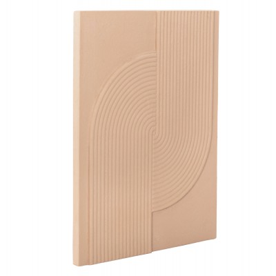 ΠΙΝΑΚΑΣ ΟΡΘΟΓΩΝΙΟΣ ΣΕΙΡΑ SANTORINI HM4521 MDF ΣΕ ΜΠΕΖ ΧΡΩΜΑ 60x4(πάχος)x80Υεκ. Διακόσμηση - Φως - Χαλιά ΠΙΝΑΚΑΣ ΟΡΘΟΓΩΝΙΟΣ ΣΕΙΡΑ SANTORINI HM4521 MDF ΣΕ ΜΠΕΖ ΧΡΩΜΑ 60x4(πάχος)x80Υεκ. Διακόσμηση - Φως - Χαλιά