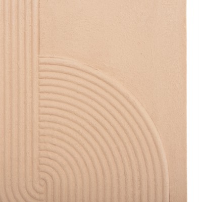 ΠΙΝΑΚΑΣ ΟΡΘΟΓΩΝΙΟΣ ΣΕΙΡΑ SANTORINI HM4521 MDF ΣΕ ΜΠΕΖ ΧΡΩΜΑ 60x4(πάχος)x80Υεκ. Διακόσμηση - Φως - Χαλιά ΠΙΝΑΚΑΣ ΟΡΘΟΓΩΝΙΟΣ ΣΕΙΡΑ SANTORINI HM4521 MDF ΣΕ ΜΠΕΖ ΧΡΩΜΑ 60x4(πάχος)x80Υεκ. Διακόσμηση - Φως - Χαλιά