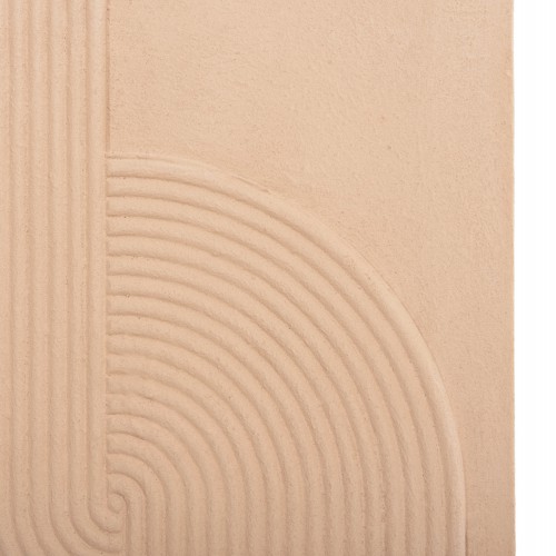 ΠΙΝΑΚΑΣ ΟΡΘΟΓΩΝΙΟΣ ΣΕΙΡΑ SANTORINI HM4521 MDF ΣΕ ΜΠΕΖ ΧΡΩΜΑ 60x4(πάχος)x80Υεκ. Διακόσμηση - Φως - Χαλιά ΠΙΝΑΚΑΣ ΟΡΘΟΓΩΝΙΟΣ ΣΕΙΡΑ SANTORINI HM4521 MDF ΣΕ ΜΠΕΖ ΧΡΩΜΑ 60x4(πάχος)x80Υεκ. Διακόσμηση - Φως - Χαλιά