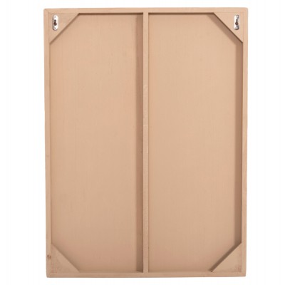 ΠΙΝΑΚΑΣ ΟΡΘΟΓΩΝΙΟΣ ΣΕΙΡΑ SANTORINI HM4521 MDF ΣΕ ΜΠΕΖ ΧΡΩΜΑ 60x4(πάχος)x80Υεκ. Διακόσμηση - Φως - Χαλιά ΠΙΝΑΚΑΣ ΟΡΘΟΓΩΝΙΟΣ ΣΕΙΡΑ SANTORINI HM4521 MDF ΣΕ ΜΠΕΖ ΧΡΩΜΑ 60x4(πάχος)x80Υεκ. Διακόσμηση - Φως - Χαλιά
