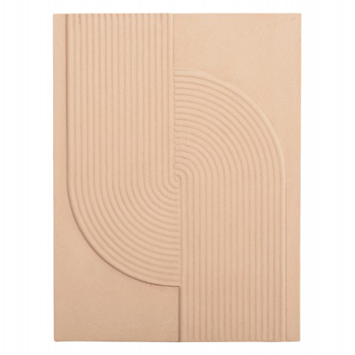 ΠΙΝΑΚΑΣ ΟΡΘΟΓΩΝΙΟΣ ΣΕΙΡΑ SANTORINI HM4521 MDF ΣΕ ΜΠΕΖ ΧΡΩΜΑ 60x4(πάχος)x80Υεκ. Διακόσμηση - Φως - Χαλιά ΠΙΝΑΚΑΣ ΟΡΘΟΓΩΝΙΟΣ ΣΕΙΡΑ SANTORINI HM4521 MDF ΣΕ ΜΠΕΖ ΧΡΩΜΑ 60x4(πάχος)x80Υεκ. Διακόσμηση - Φως - Χαλιά