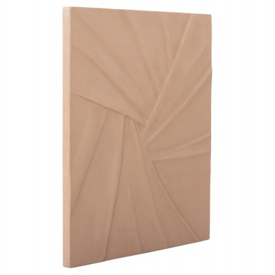 ΠΙΝΑΚΑΣ ΟΡΘΟΓΩΝΙΟΣ ΣΕΙΡΑ SANTORINI HM4522 MDF ΣΕ ΜΠΕΖ ΧΡΩΜΑ 60x4(πάχος)x80Υεκ. Διακόσμηση - Φως - Χαλιά ΠΙΝΑΚΑΣ ΟΡΘΟΓΩΝΙΟΣ ΣΕΙΡΑ SANTORINI HM4522 MDF ΣΕ ΜΠΕΖ ΧΡΩΜΑ 60x4(πάχος)x80Υεκ. Διακόσμηση - Φως - Χαλιά