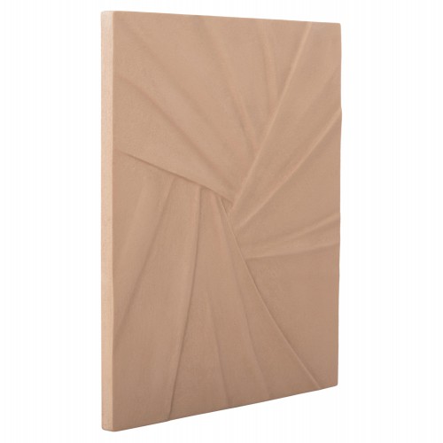 ΠΙΝΑΚΑΣ ΟΡΘΟΓΩΝΙΟΣ ΣΕΙΡΑ SANTORINI HM4522 MDF ΣΕ ΜΠΕΖ ΧΡΩΜΑ 60x4(πάχος)x80Υεκ. Διακόσμηση - Φως - Χαλιά ΠΙΝΑΚΑΣ ΟΡΘΟΓΩΝΙΟΣ ΣΕΙΡΑ SANTORINI HM4522 MDF ΣΕ ΜΠΕΖ ΧΡΩΜΑ 60x4(πάχος)x80Υεκ. Διακόσμηση - Φως - Χαλιά