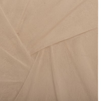 ΠΙΝΑΚΑΣ ΟΡΘΟΓΩΝΙΟΣ ΣΕΙΡΑ SANTORINI HM4522 MDF ΣΕ ΜΠΕΖ ΧΡΩΜΑ 60x4(πάχος)x80Υεκ. Διακόσμηση - Φως - Χαλιά ΠΙΝΑΚΑΣ ΟΡΘΟΓΩΝΙΟΣ ΣΕΙΡΑ SANTORINI HM4522 MDF ΣΕ ΜΠΕΖ ΧΡΩΜΑ 60x4(πάχος)x80Υεκ. Διακόσμηση - Φως - Χαλιά