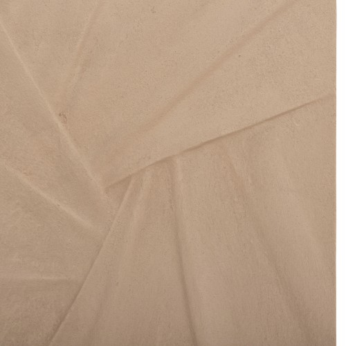 ΠΙΝΑΚΑΣ ΟΡΘΟΓΩΝΙΟΣ ΣΕΙΡΑ SANTORINI HM4522 MDF ΣΕ ΜΠΕΖ ΧΡΩΜΑ 60x4(πάχος)x80Υεκ. Διακόσμηση - Φως - Χαλιά ΠΙΝΑΚΑΣ ΟΡΘΟΓΩΝΙΟΣ ΣΕΙΡΑ SANTORINI HM4522 MDF ΣΕ ΜΠΕΖ ΧΡΩΜΑ 60x4(πάχος)x80Υεκ. Διακόσμηση - Φως - Χαλιά