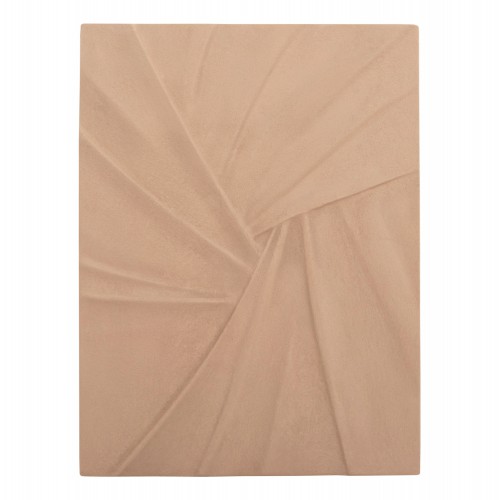 ΠΙΝΑΚΑΣ ΟΡΘΟΓΩΝΙΟΣ ΣΕΙΡΑ SANTORINI HM4522 MDF ΣΕ ΜΠΕΖ ΧΡΩΜΑ 60x4(πάχος)x80Υεκ. Διακόσμηση - Φως - Χαλιά ΠΙΝΑΚΑΣ ΟΡΘΟΓΩΝΙΟΣ ΣΕΙΡΑ SANTORINI HM4522 MDF ΣΕ ΜΠΕΖ ΧΡΩΜΑ 60x4(πάχος)x80Υεκ. Διακόσμηση - Φως - Χαλιά