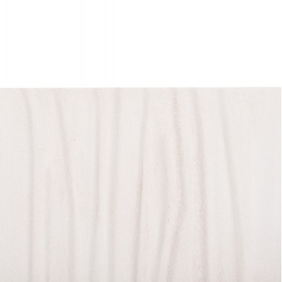 ΠΙΝΑΚΑΣ ΟΡΘΟΓΩΝΙΟΣ ΣΕΙΡΑ SANTORINI HM4518 MDF ΣΕ ΥΠΟΛΕΥΚΟ ΧΡΩΜΑ 60x4(πάχος)x80Υεκ. Διακόσμηση - Φως - Χαλιά