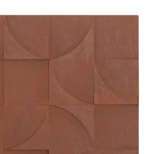 ΠΙΝΑΚΑΣ ΤΕΤΡΑΓΩΝΟΣ ΣΕΙΡΑ SANTORINI HM4524 MDF ΣΕ ΚΑΦΕ ΧΡΩΜΑ 80x5(πάχος)x80Υεκ. Διακόσμηση - Φως - Χαλιά ΠΙΝΑΚΑΣ ΤΕΤΡΑΓΩΝΟΣ ΣΕΙΡΑ SANTORINI HM4524 MDF ΣΕ ΚΑΦΕ ΧΡΩΜΑ 80x5(πάχος)x80Υεκ. Διακόσμηση - Φως - Χαλιά