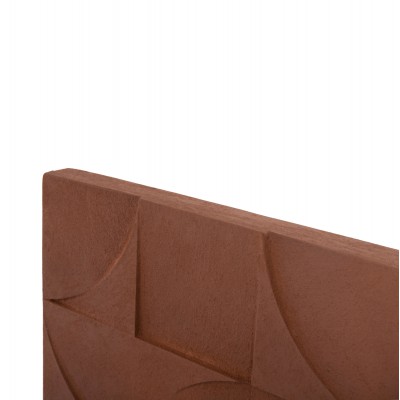 ΠΙΝΑΚΑΣ ΤΕΤΡΑΓΩΝΟΣ ΣΕΙΡΑ SANTORINI HM4524 MDF ΣΕ ΚΑΦΕ ΧΡΩΜΑ 80x5(πάχος)x80Υεκ. Διακόσμηση - Φως - Χαλιά ΠΙΝΑΚΑΣ ΤΕΤΡΑΓΩΝΟΣ ΣΕΙΡΑ SANTORINI HM4524 MDF ΣΕ ΚΑΦΕ ΧΡΩΜΑ 80x5(πάχος)x80Υεκ. Διακόσμηση - Φως - Χαλιά