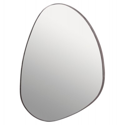 ΚΑΘΡΕΠΤΗΣ ΤΟΙΧΟΥ IRREGU HM4487.02 ΜΕ ΠΛΑΙΣΙΟ MDF ΣΕ GREY MARBLE ΧΡΩΜΑ 60x80Υεκ. Υπνοδωμάτιο ΚΑΘΡΕΠΤΗΣ ΤΟΙΧΟΥ IRREGU HM4487.02 ΜΕ ΠΛΑΙΣΙΟ MDF ΣΕ GREY MARBLE ΧΡΩΜΑ 60x80Υεκ. Υπνοδωμάτιο