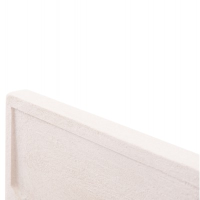 ΠΙΝΑΚΑΣ ΣΕΙΡΑ SANTORINI HM4506 MDF ΣΕ ΥΠΟΛΕΥΚΟ ΧΡΩΜΑ 80x4(πάχος)x120Υεκ. Διακόσμηση - Φως - Χαλιά ΠΙΝΑΚΑΣ ΣΕΙΡΑ SANTORINI HM4506 MDF ΣΕ ΥΠΟΛΕΥΚΟ ΧΡΩΜΑ 80x4(πάχος)x120Υεκ. Διακόσμηση - Φως - Χαλιά