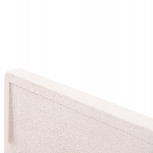 ΠΙΝΑΚΑΣ ΣΕΙΡΑ SANTORINI HM4506 MDF ΣΕ ΥΠΟΛΕΥΚΟ ΧΡΩΜΑ 80x4(πάχος)x120Υεκ. Διακόσμηση - Φως - Χαλιά ΠΙΝΑΚΑΣ ΣΕΙΡΑ SANTORINI HM4506 MDF ΣΕ ΥΠΟΛΕΥΚΟ ΧΡΩΜΑ 80x4(πάχος)x120Υεκ. Διακόσμηση - Φως - Χαλιά