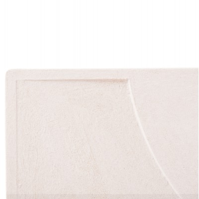ΠΙΝΑΚΑΣ ΟΡΘΟΓΩΝΙΟΣ ΣΕΙΡΑ SANTORINI HM4509 MDF ΥΠΟΛΕΥΚΟ ΧΡΩΜΑ 60x4(πάχος)x80Υεκ. Διακόσμηση - Φως - Χαλιά ΠΙΝΑΚΑΣ ΟΡΘΟΓΩΝΙΟΣ ΣΕΙΡΑ SANTORINI HM4509 MDF ΥΠΟΛΕΥΚΟ ΧΡΩΜΑ 60x4(πάχος)x80Υεκ. Διακόσμηση - Φως - Χαλιά