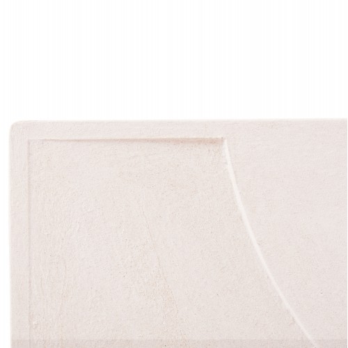 ΠΙΝΑΚΑΣ ΟΡΘΟΓΩΝΙΟΣ ΣΕΙΡΑ SANTORINI HM4509 MDF ΥΠΟΛΕΥΚΟ ΧΡΩΜΑ 60x4(πάχος)x80Υεκ. Διακόσμηση - Φως - Χαλιά ΠΙΝΑΚΑΣ ΟΡΘΟΓΩΝΙΟΣ ΣΕΙΡΑ SANTORINI HM4509 MDF ΥΠΟΛΕΥΚΟ ΧΡΩΜΑ 60x4(πάχος)x80Υεκ. Διακόσμηση - Φως - Χαλιά