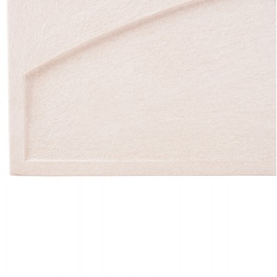 ΠΙΝΑΚΑΣ ΟΡΘΟΓΩΝΙΟΣ ΣΕΙΡΑ SANTORINI HM4509 MDF ΥΠΟΛΕΥΚΟ ΧΡΩΜΑ 60x4(πάχος)x80Υεκ. Διακόσμηση - Φως - Χαλιά ΠΙΝΑΚΑΣ ΟΡΘΟΓΩΝΙΟΣ ΣΕΙΡΑ SANTORINI HM4509 MDF ΥΠΟΛΕΥΚΟ ΧΡΩΜΑ 60x4(πάχος)x80Υεκ. Διακόσμηση - Φως - Χαλιά