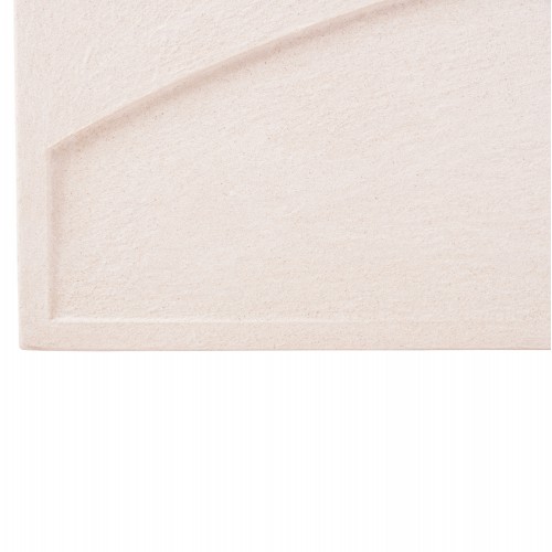 ΠΙΝΑΚΑΣ ΟΡΘΟΓΩΝΙΟΣ ΣΕΙΡΑ SANTORINI HM4509 MDF ΥΠΟΛΕΥΚΟ ΧΡΩΜΑ 60x4(πάχος)x80Υεκ. Διακόσμηση - Φως - Χαλιά ΠΙΝΑΚΑΣ ΟΡΘΟΓΩΝΙΟΣ ΣΕΙΡΑ SANTORINI HM4509 MDF ΥΠΟΛΕΥΚΟ ΧΡΩΜΑ 60x4(πάχος)x80Υεκ. Διακόσμηση - Φως - Χαλιά