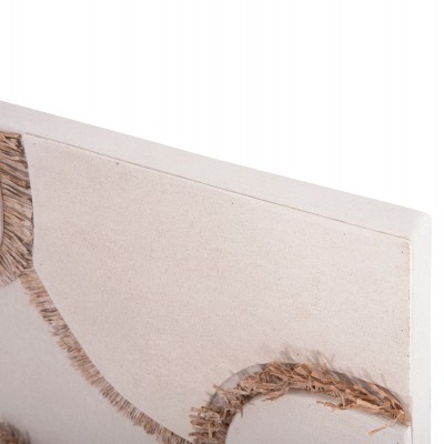 ΠΙΝΑΚΑΣ ΟΡΘΟΓΩΝΙΟΣ ΣΕΙΡΑ SANTORINI HM4532 MDF ΥΠΟΛΕΥΚΟ ΧΡΩΜΑ-ΔΙΑΚΟΣΜΗΣΗ ΜΠΕΖ 60x4,5(πάχος)x80Υεκ. Διακόσμηση - Φως - Χαλιά ΠΙΝΑΚΑΣ ΟΡΘΟΓΩΝΙΟΣ ΣΕΙΡΑ SANTORINI HM4532 MDF ΥΠΟΛΕΥΚΟ ΧΡΩΜΑ-ΔΙΑΚΟΣΜΗΣΗ ΜΠΕΖ 60x4,5(πάχος)x80Υεκ. Διακόσμηση - Φως - Χαλιά
