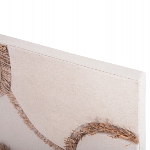 ΠΙΝΑΚΑΣ ΟΡΘΟΓΩΝΙΟΣ ΣΕΙΡΑ SANTORINI HM4532 MDF ΥΠΟΛΕΥΚΟ ΧΡΩΜΑ-ΔΙΑΚΟΣΜΗΣΗ ΜΠΕΖ 60x4,5(πάχος)x80Υεκ. Διακόσμηση - Φως - Χαλιά ΠΙΝΑΚΑΣ ΟΡΘΟΓΩΝΙΟΣ ΣΕΙΡΑ SANTORINI HM4532 MDF ΥΠΟΛΕΥΚΟ ΧΡΩΜΑ-ΔΙΑΚΟΣΜΗΣΗ ΜΠΕΖ 60x4,5(πάχος)x80Υεκ. Διακόσμηση - Φως - Χαλιά