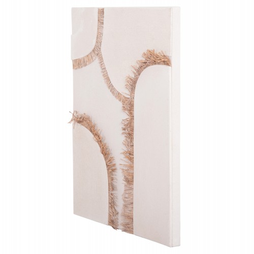 ΠΙΝΑΚΑΣ ΟΡΘΟΓΩΝΙΟΣ ΣΕΙΡΑ SANTORINI HM4532 MDF ΥΠΟΛΕΥΚΟ ΧΡΩΜΑ-ΔΙΑΚΟΣΜΗΣΗ ΜΠΕΖ 60x4,5(πάχος)x80Υεκ. Διακόσμηση - Φως - Χαλιά ΠΙΝΑΚΑΣ ΟΡΘΟΓΩΝΙΟΣ ΣΕΙΡΑ SANTORINI HM4532 MDF ΥΠΟΛΕΥΚΟ ΧΡΩΜΑ-ΔΙΑΚΟΣΜΗΣΗ ΜΠΕΖ 60x4,5(πάχος)x80Υεκ. Διακόσμηση - Φως - Χαλιά